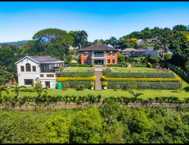 7 BEDROOM HOUSE FOR SALE IN ATHLONE